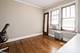 1223 W Granville Unit 1A, Chicago, IL 60660