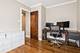1223 W Granville Unit 1A, Chicago, IL 60660