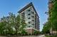 125 E 13th Unit 808, Chicago, IL 60605