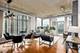 125 E 13th Unit 808, Chicago, IL 60605