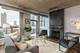125 E 13th Unit 808, Chicago, IL 60605