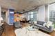125 E 13th Unit 808, Chicago, IL 60605