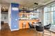 125 E 13th Unit 808, Chicago, IL 60605