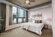 125 E 13th Unit 808, Chicago, IL 60605