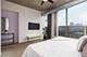 125 E 13th Unit 808, Chicago, IL 60605
