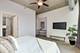 125 E 13th Unit 808, Chicago, IL 60605
