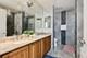 125 E 13th Unit 808, Chicago, IL 60605