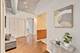 125 E 13th Unit 808, Chicago, IL 60605