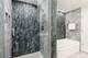 125 E 13th Unit 808, Chicago, IL 60605