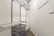 125 E 13th Unit 808, Chicago, IL 60605