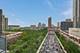 125 E 13th Unit 808, Chicago, IL 60605