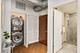 125 E 13th Unit 808, Chicago, IL 60605