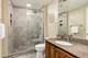 125 E 13th Unit 808, Chicago, IL 60605