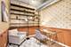 125 E 13th Unit 808, Chicago, IL 60605
