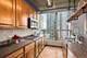 125 E 13th Unit 808, Chicago, IL 60605