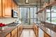 125 E 13th Unit 808, Chicago, IL 60605