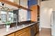 125 E 13th Unit 808, Chicago, IL 60605