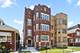7721 S Hermitage, Chicago, IL 60620