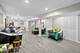 7721 S Hermitage, Chicago, IL 60620