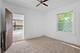 7721 S Hermitage, Chicago, IL 60620