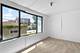 7721 S Hermitage, Chicago, IL 60620