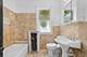 7721 S Hermitage, Chicago, IL 60620