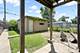 7721 S Hermitage, Chicago, IL 60620