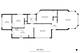 7721 S Hermitage, Chicago, IL 60620