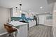 7721 S Hermitage, Chicago, IL 60620