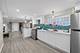 7721 S Hermitage, Chicago, IL 60620