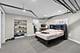 7721 S Hermitage, Chicago, IL 60620