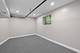 7721 S Hermitage, Chicago, IL 60620
