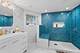 7721 S Hermitage, Chicago, IL 60620