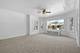 7721 S Hermitage, Chicago, IL 60620