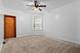 7721 S Hermitage, Chicago, IL 60620