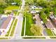 0000 N Farnsworth, Aurora, IL 60505