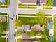 0000 N Farnsworth, Aurora, IL 60505