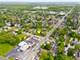 0000 N Farnsworth, Aurora, IL 60505