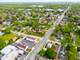 0000 N Farnsworth, Aurora, IL 60505