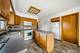 8013 Neva, Burbank, IL 60459