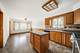 8013 Neva, Burbank, IL 60459