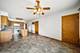 8013 Neva, Burbank, IL 60459