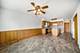 8013 Neva, Burbank, IL 60459