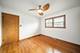 8013 Neva, Burbank, IL 60459