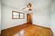 8013 Neva, Burbank, IL 60459