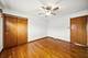 8013 Neva, Burbank, IL 60459