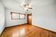 8013 Neva, Burbank, IL 60459