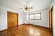 8013 Neva, Burbank, IL 60459