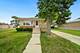 8013 Neva, Burbank, IL 60459