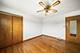 8013 Neva, Burbank, IL 60459